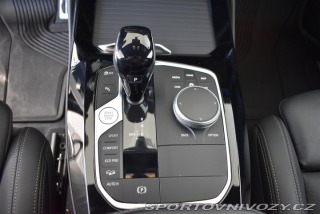 BMW X3 xDrive30d 2022