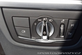 BMW X3 xDrive30d 2022