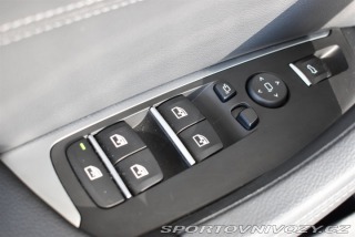 BMW X3 xDrive30d 2022