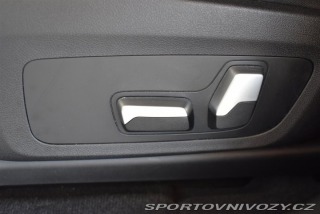 BMW X3 xDrive30d 2022