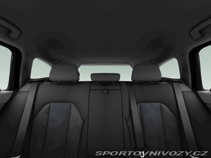 BMW 3 330d xDrive 2021