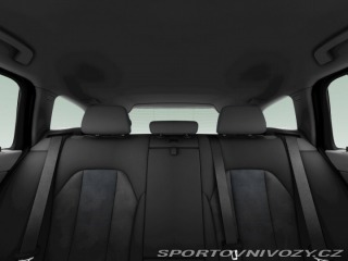 BMW 3 330d xDrive 2021