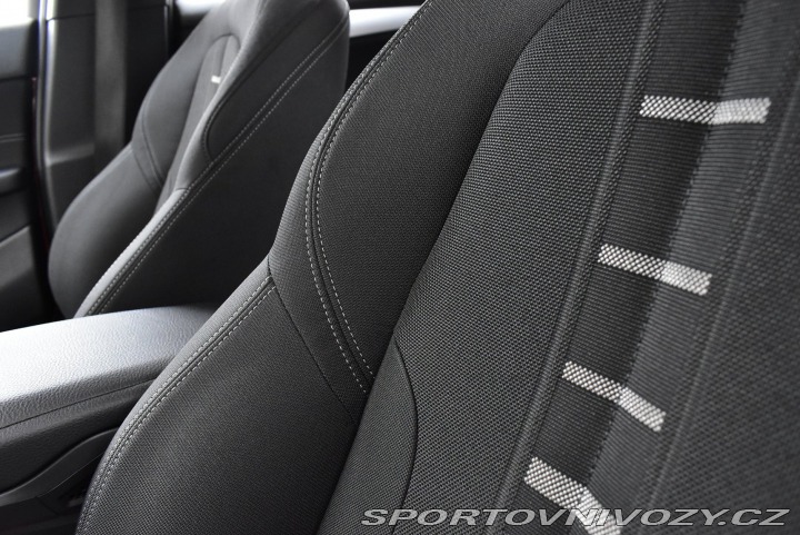 BMW X2 xDrive25e 2020