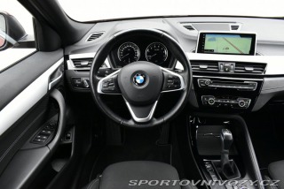 BMW X2 xDrive25e 2020