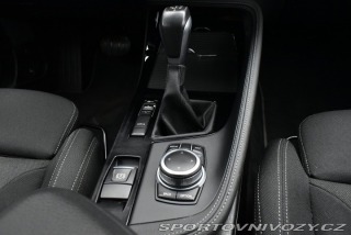 BMW X2 xDrive25e 2020