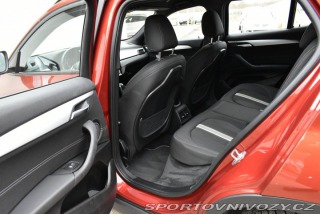 BMW X2 xDrive25e 2020