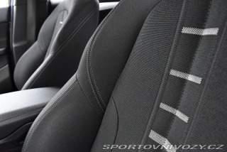 BMW X2 xDrive25e 2020