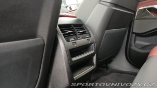 BMW X6 xDrive40i 2025