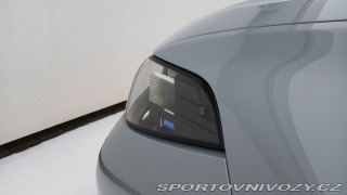 BMW X6 xDrive40i 2025