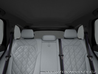 BMW X5 xDrive50e 2025