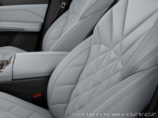 BMW X5 xDrive50e 2025