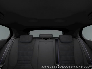 BMW 1 M135 xDrive 2025