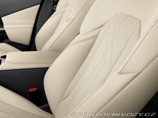 BMW X3 M50 xDrive 2025