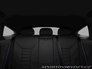 BMW i4 xDrive40 2025