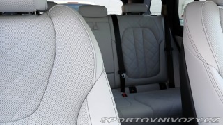 BMW X5 xDrive50e 2025