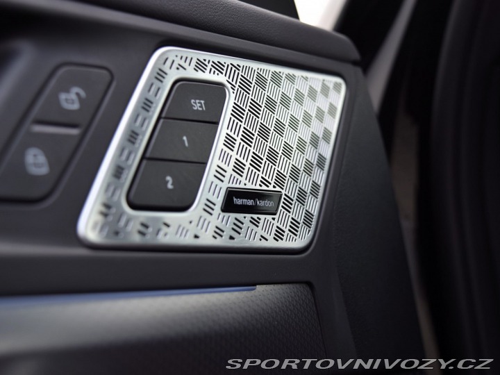 BMW X1 xDrive23d 2024