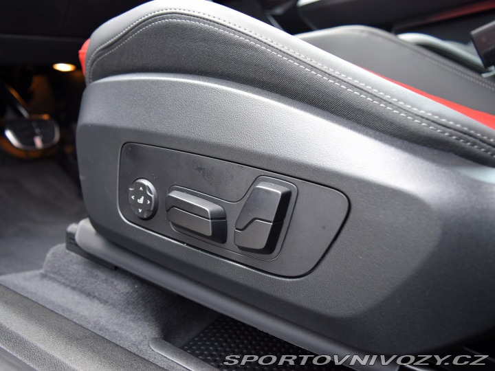 BMW X1 xDrive23d 2024