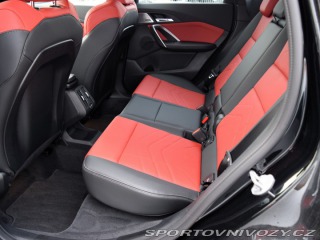 BMW X1 xDrive23d 2024