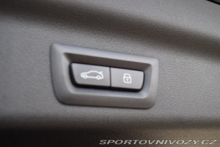 BMW X1 xDrive23d 2024