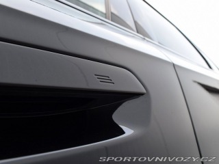 BMW X1 xDrive23d 2024