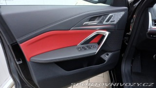 BMW X1 xDrive23d 2024