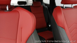 BMW X1 xDrive23d 2024