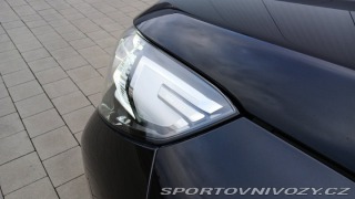 BMW X1 xDrive23d 2024