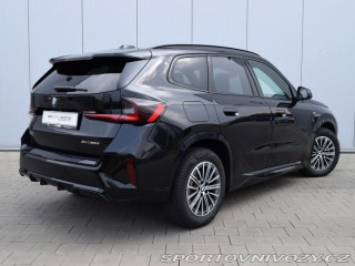 BMW X1 xDrive23d 2024
