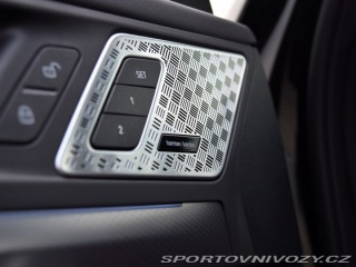 BMW X1 xDrive23d 2024