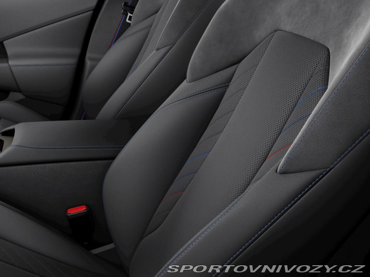 BMW X3 xDrive40d 2025