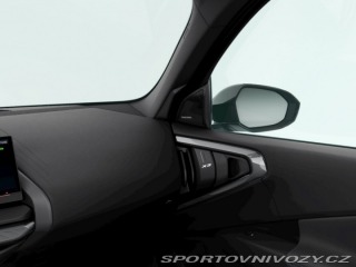 BMW X3 xDrive40d 2025