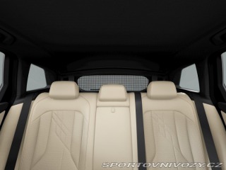 BMW X3 30e xDrive 2025