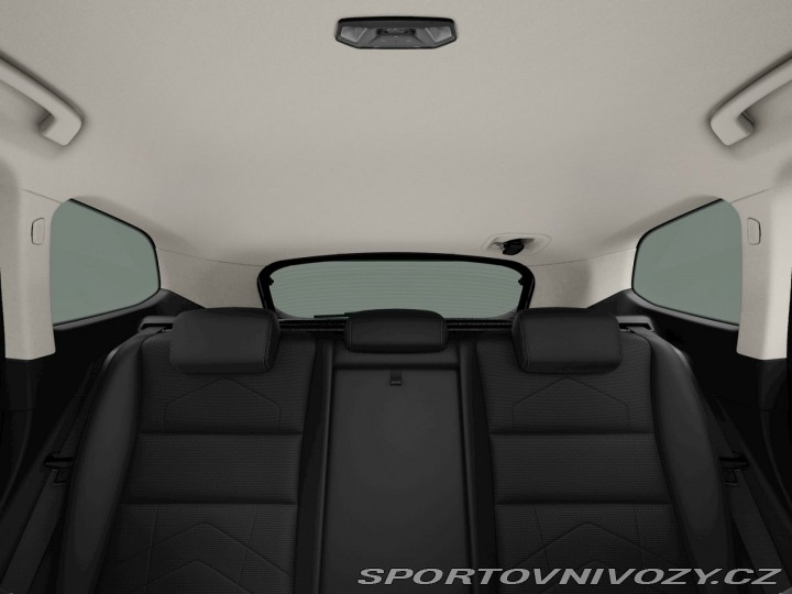 BMW X1 xDrive23d 2025