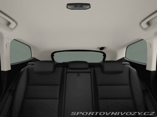 BMW X1 xDrive23d 2025