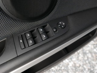 BMW 3 330d xDrive M-paket REZER 2011