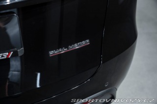 Tesla Model Y Performance Dual AWD 2022