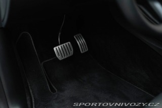 Tesla Model Y Performance Dual AWD 2022