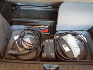 Mercedes-Benz Ostatní modely EQB 300 4matic AMG PŘIPRAVUJE 2024