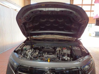 Mercedes-Benz Ostatní modely EQB 300 4matic AMG PŘIPRAVUJE 2024