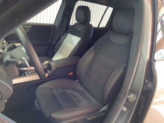 Mercedes-Benz Ostatní modely EQB 300 4matic AMG PŘIPRAVUJE 2024