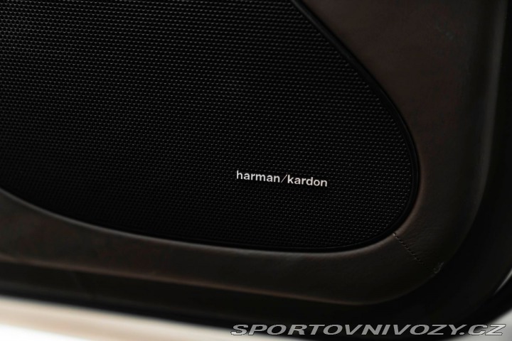 Mercedes-Benz SL IWC Edition 2009