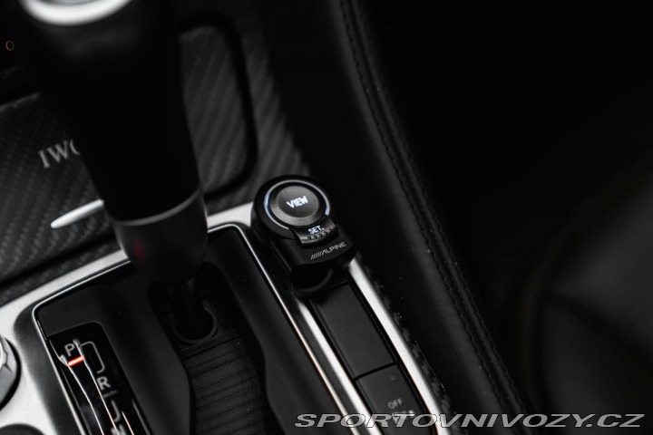 Mercedes-Benz SL IWC Edition 2009