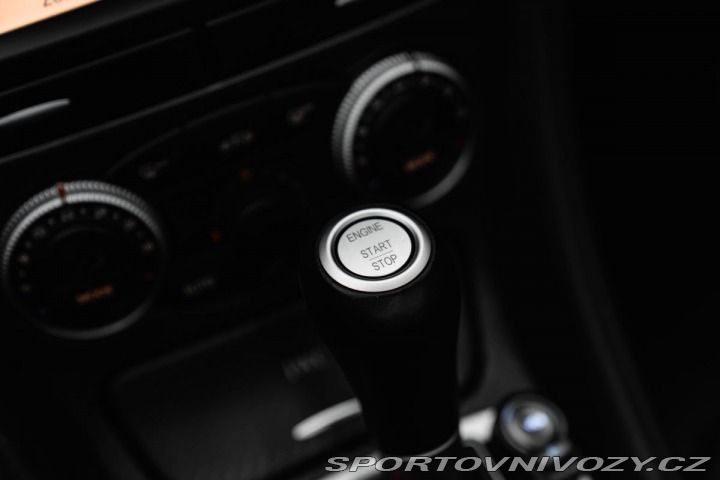 Mercedes-Benz SL IWC Edition 1800