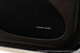 Mercedes-Benz SL IWC Edition 2009