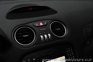 Mercedes-Benz SL IWC Edition 2009