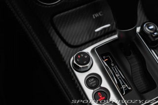 Mercedes-Benz SL IWC Edition 2009