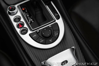 Mercedes-Benz SL IWC Edition 2009