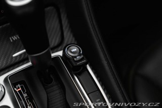 Mercedes-Benz SL IWC Edition 2009