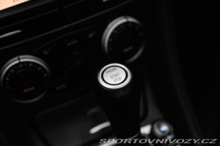 Mercedes-Benz SL IWC Edition 2009