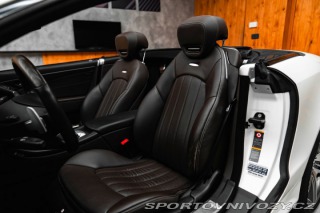 Mercedes-Benz SL IWC Edition 2009